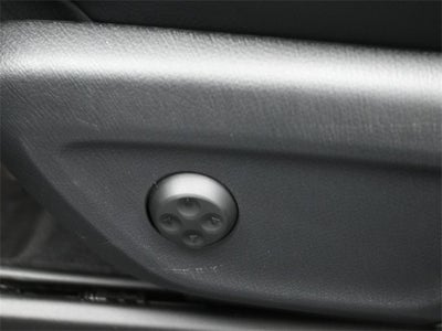 2021 Mercedes-Benz GLE GLE 350