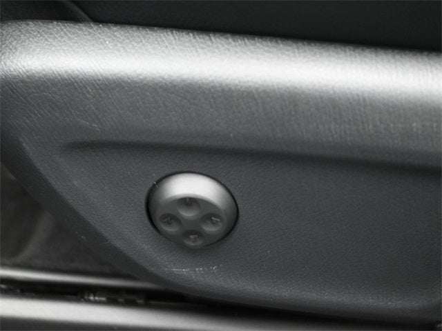 2021 Mercedes-Benz GLE GLE 350