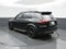 2021 Mercedes-Benz GLE GLE 350