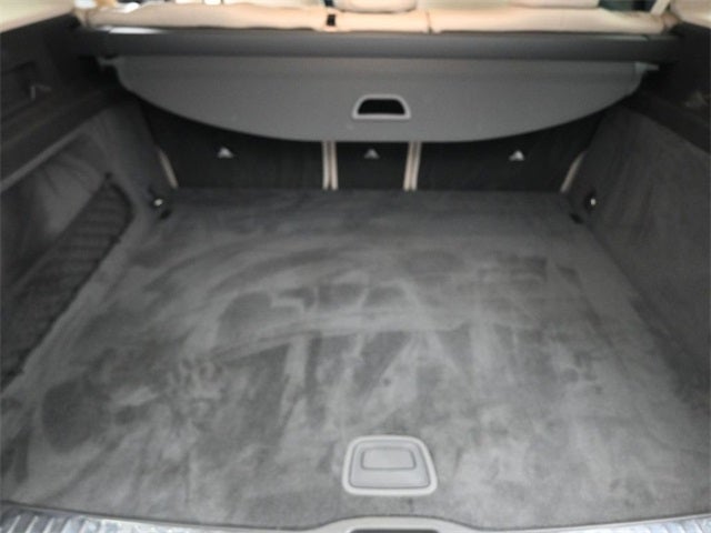 2020 Mercedes-Benz GLE GLE 350