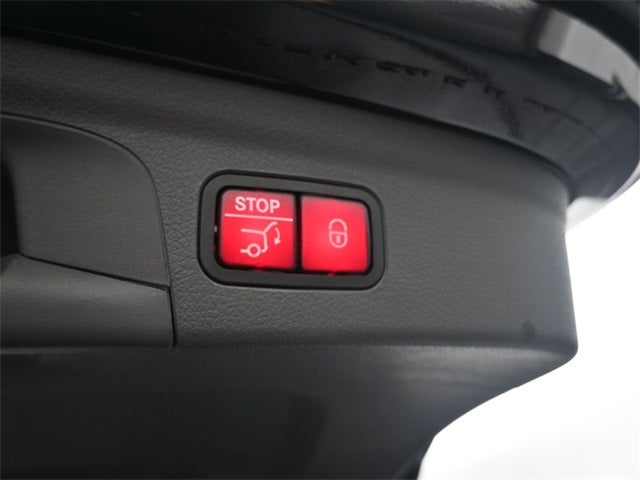 2020 Mercedes-Benz GLE GLE 350