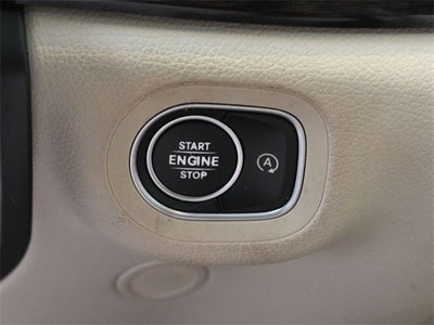 2020 Mercedes-Benz GLE GLE 350