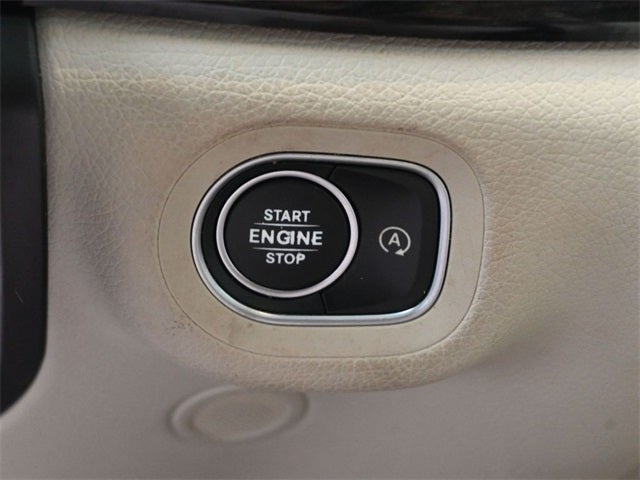 2020 Mercedes-Benz GLE GLE 350