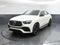 2022 Mercedes-Benz GLE GLE 53 AMG® 4MATIC®