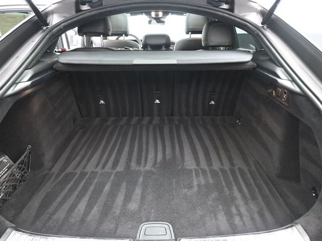 2022 Mercedes-Benz GLE GLE 53 AMG® 4MATIC®