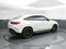 2022 Mercedes-Benz GLE GLE 53 AMG® 4MATIC®