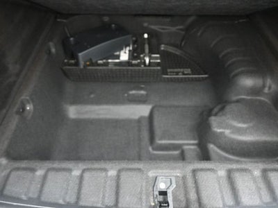 2022 Mercedes-Benz GLE GLE 53 AMG® 4MATIC®