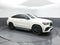 2022 Mercedes-Benz GLE GLE 53 AMG® 4MATIC®