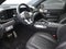 2022 Mercedes-Benz GLE GLE 53 AMG® 4MATIC®