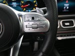 2022 Mercedes-Benz GLE GLE 53 AMG® 4MATIC®