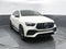 2022 Mercedes-Benz GLE GLE 53 AMG® 4MATIC®