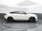 2022 Mercedes-Benz GLE GLE 53 AMG® 4MATIC®