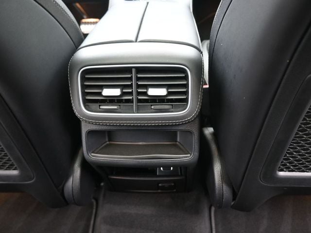 2022 Mercedes-Benz GLE GLE 53 AMG® 4MATIC®