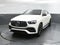 2022 Mercedes-Benz GLE GLE 53 AMG® 4MATIC®