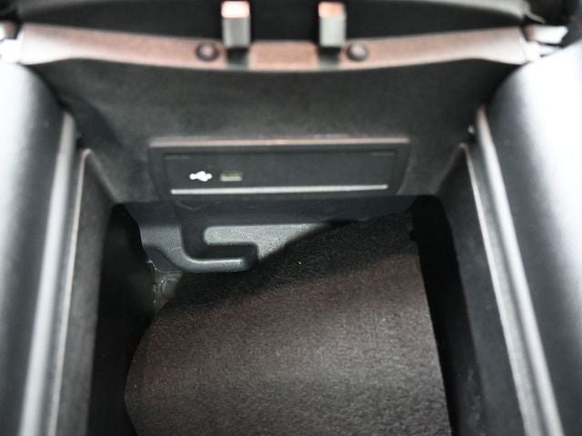 2022 Mercedes-Benz GLE GLE 53 AMG® 4MATIC®