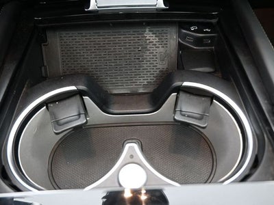 2022 Mercedes-Benz GLE GLE 53 AMG® 4MATIC®