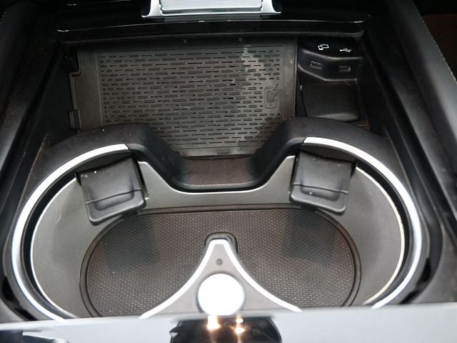 2022 Mercedes-Benz GLE GLE 53 AMG® 4MATIC®