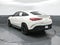 2022 Mercedes-Benz GLE GLE 53 AMG® 4MATIC®