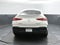 2022 Mercedes-Benz GLE GLE 53 AMG® 4MATIC®