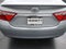 2016 Toyota Camry XLE