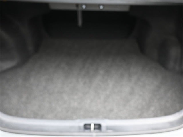 2016 Toyota Camry XLE