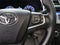 2016 Toyota Camry XLE