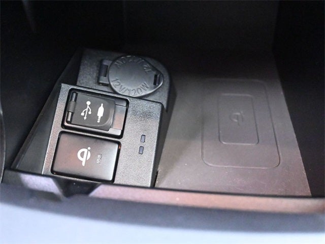 2016 Toyota Camry XLE