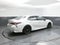 2022 Toyota Camry Hybrid XSE