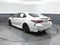 2022 Toyota Camry Hybrid XSE