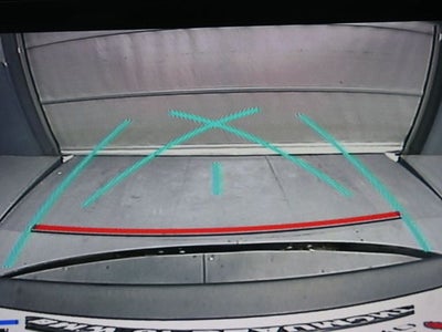 2022 Toyota Camry Hybrid XSE