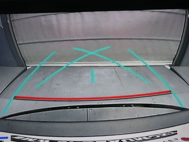 2022 Toyota Camry Hybrid XSE