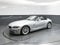 2005 BMW Z4 2.5i