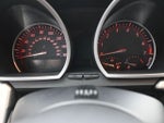2005 BMW Z4 2.5i