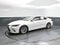 2021 Lexus ES 300h Ultra Luxury