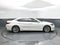 2021 Lexus ES 300h Ultra Luxury