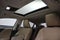 2021 Lexus ES 300h Ultra Luxury