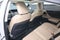 2021 Lexus ES 300h Ultra Luxury