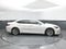 2021 Lexus ES 300h Ultra Luxury
