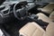 2021 Lexus ES 300h Ultra Luxury