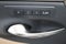 2021 Lexus ES 300h Ultra Luxury