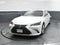 2021 Lexus ES 300h Ultra Luxury