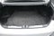 2021 Lexus ES 300h Ultra Luxury