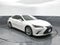 2021 Lexus ES 300h Ultra Luxury