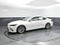 2021 Lexus ES 300h Ultra Luxury