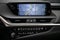 2021 Lexus ES 300h Ultra Luxury