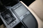 2021 Lexus ES 300h Ultra Luxury