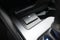 2021 Lexus ES 300h Ultra Luxury