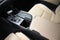 2021 Lexus ES 300h Ultra Luxury