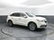 2014 Acura MDX 3.5L Technology Package SH-AWD