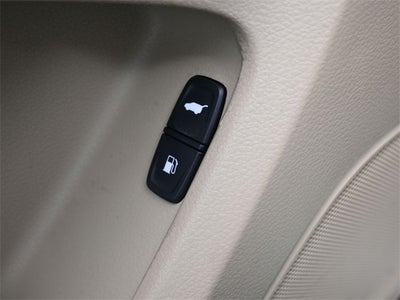 2014 Acura MDX 3.5L Technology Package SH-AWD